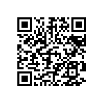 FLA-00-250-CTAC29 QRCode