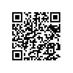 FLA-00-250-CTAD42 QRCode