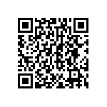 FLA-0S-116-CTAK52 QRCode