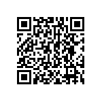 FLA-0S-250-CTAC42 QRCode