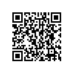 FLA-0S-650-CTLC42Z QRCode