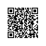 FLA-1S-275-CTAC62 QRCode