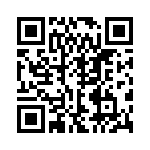 FLA-1S-275-ZTA QRCode