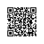 FLA-1S-302-CLAC47 QRCode