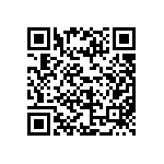 FLA-1S-303-CLAC47Z QRCode