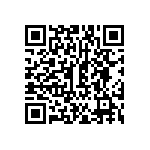 FLA-1S-304-CLAC37 QRCode