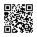 FLA-1S-650-ZTA QRCode