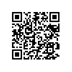 FLA-2E-308-CLAC60 QRCode