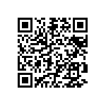 FLA-2S-302-CLAC42 QRCode