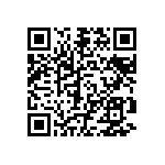 FLA-2S-304-CLAC62 QRCode