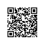 FLA-2S-310-CLAC62Z QRCode