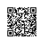 FLA-3E-275-CLAK11E QRCode