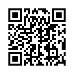 FLAB26A0606KF QRCode