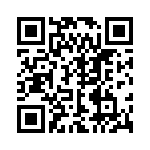 FLB-80 QRCode