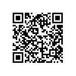 FLC-00-250-CTAC27 QRCode