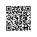 FLC-00-250-CTAC29 QRCode