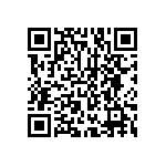 FLC-1705-26-8-00-30-RED QRCode