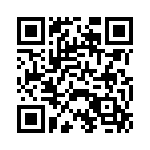 FLD-30 QRCode