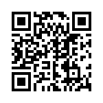 FLD-80 QRCode