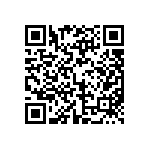 FLE-102-01-G-DV-TR QRCode