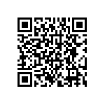 FLE-102-01-GF-DV QRCode