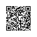 FLE-103-01-G-DV-A-P QRCode