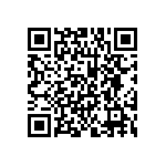 FLE-103-01-G-DV-A QRCode