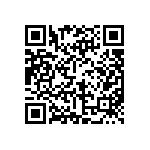 FLE-104-01-GF-DV-A QRCode