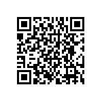 FLE-104-01-GF-DV QRCode