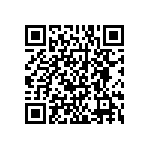 FLE-104-01-H-DV-TR QRCode