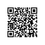 FLE-105-01-G-DV-A-K-TRE QRCode