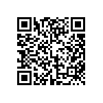 FLE-105-01-G-DV-K-TR QRCode