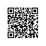 FLE-105-01-G-DV-P-TR QRCode