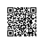 FLE-105-01-G-DV QRCode