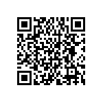 FLE-105-01-GF-DV-A-K-TR QRCode