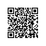 FLE-105-01-GF-DV-A-P-TR QRCode