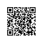 FLE-105-01-GF-DV-K QRCode