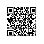 FLE-105-01-H-DV-A QRCode