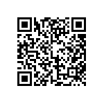 FLE-105-01-H-DV-K-TR QRCode