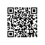 FLE-105-01-H-DV-P-TR QRCode