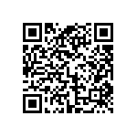 FLE-106-01-G-DV-A QRCode