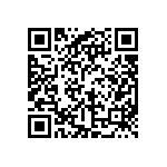 FLE-106-01-GF-DV-TR QRCode