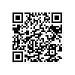 FLE-106-01-H-DV-A-K-TR QRCode