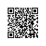 FLE-107-01-G-DV-A-K-TR QRCode