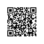 FLE-107-01-G-DV-A-P QRCode