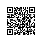 FLE-107-01-G-DV-P QRCode