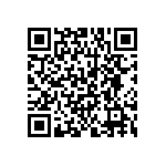 FLE-107-01-G-DV QRCode