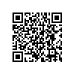 FLE-107-01-GF-DV-A-K QRCode