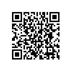 FLE-107-01-GF-DV-K QRCode