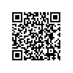 FLE-107-01-H-DV-A QRCode